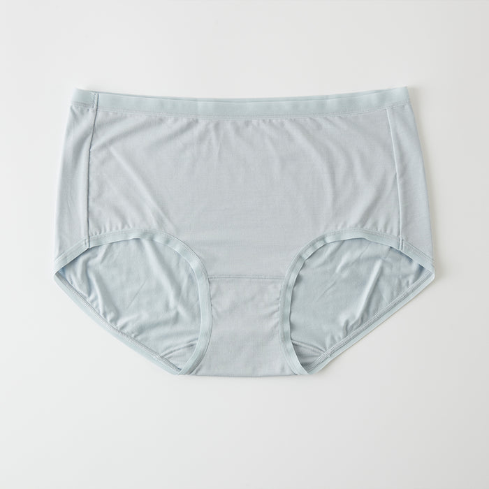 여성 모달 쇼츠