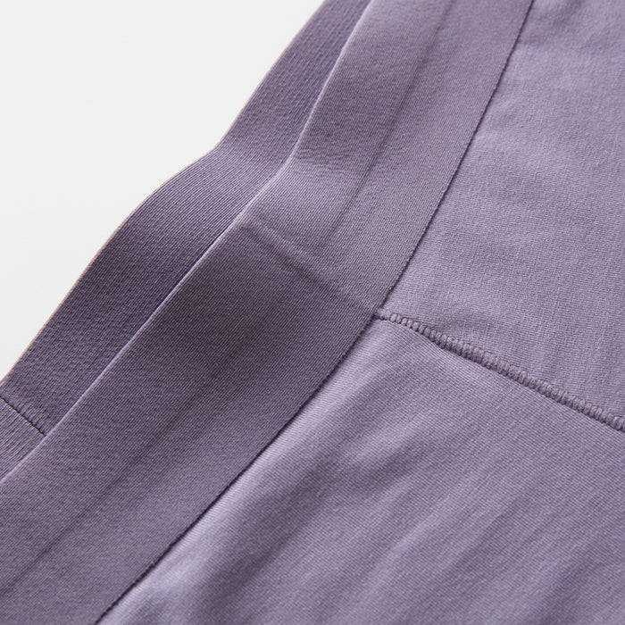 남성 모달 브리프