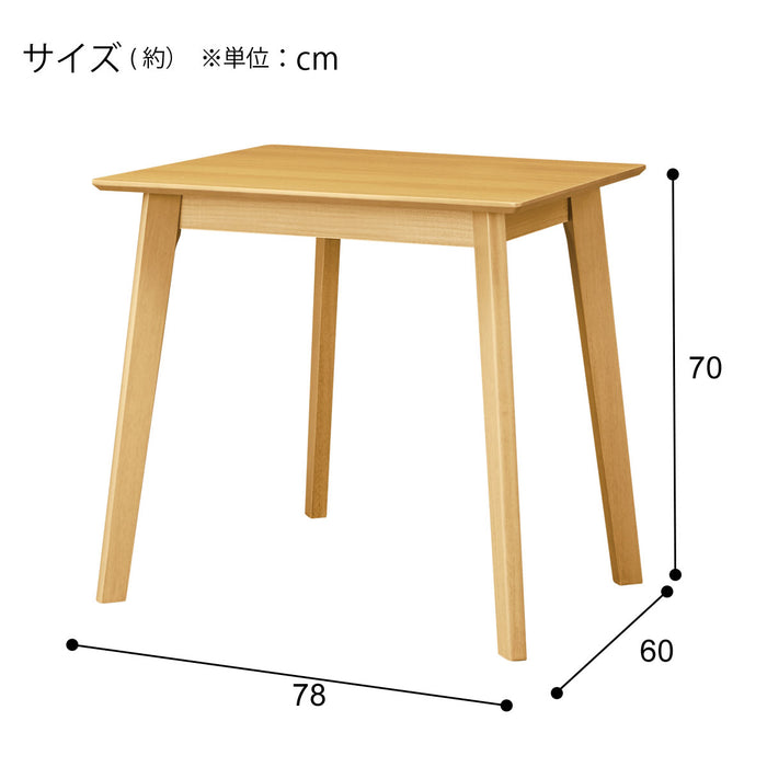 DT 4LEG NA 78/60 SJ601