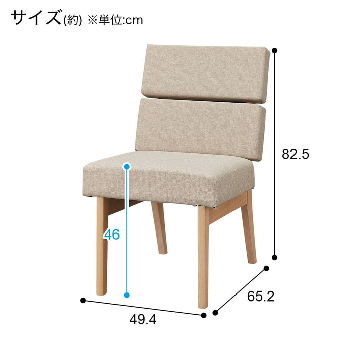 DC N컬렉션C-74 NA/NSF-BE