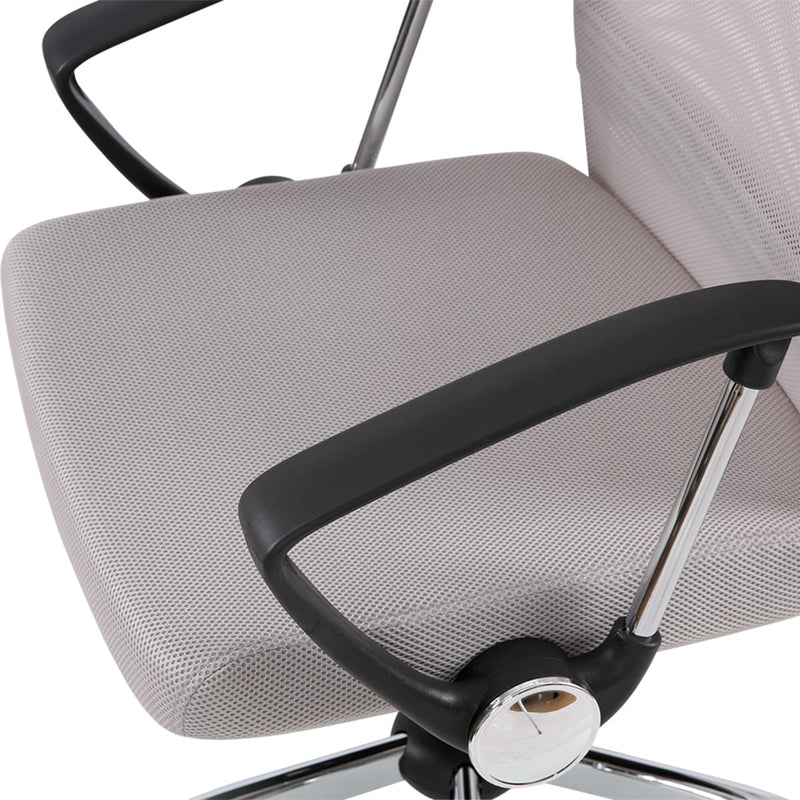 니토리 오피스 의자 OC113