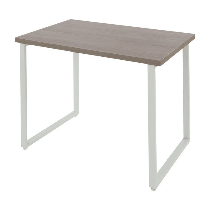 선반 프레페 100