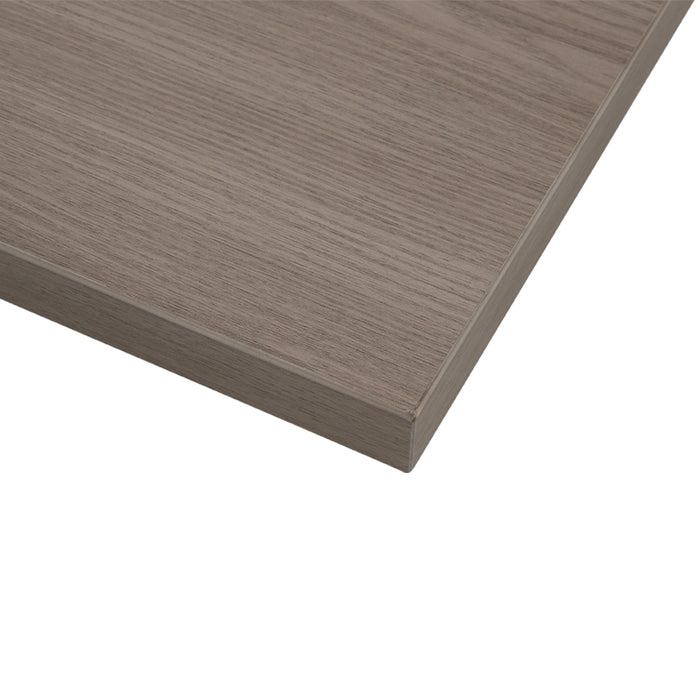 선반 프레페 118