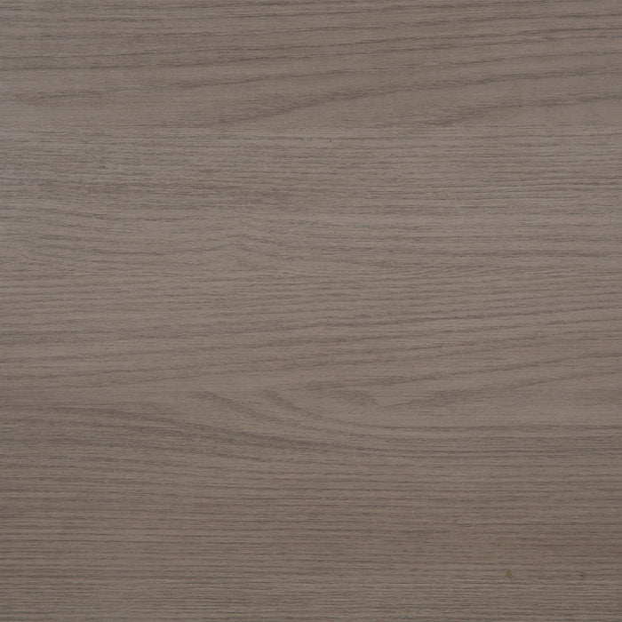 선반 프레페 118