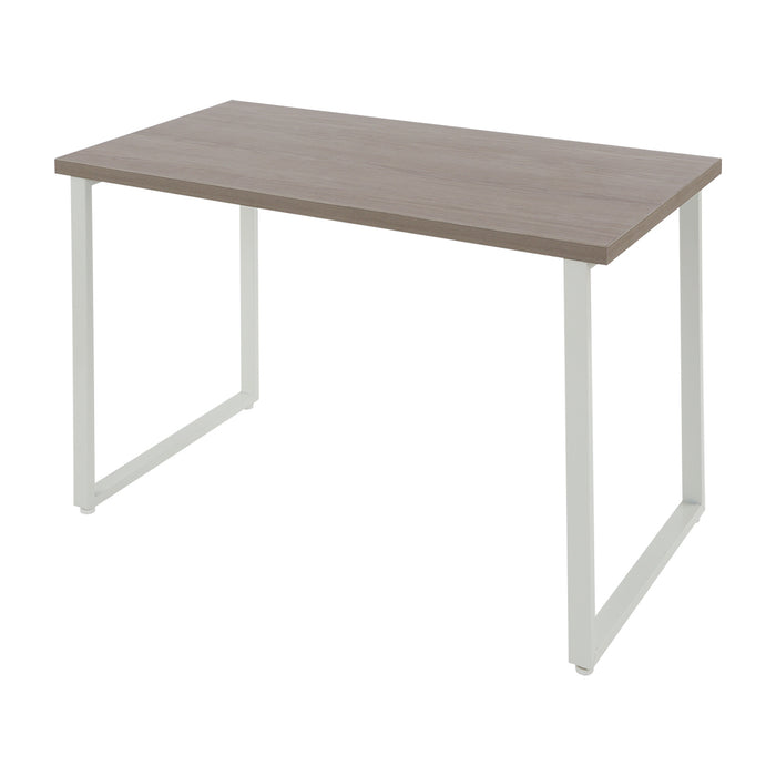 선반 프레페 118