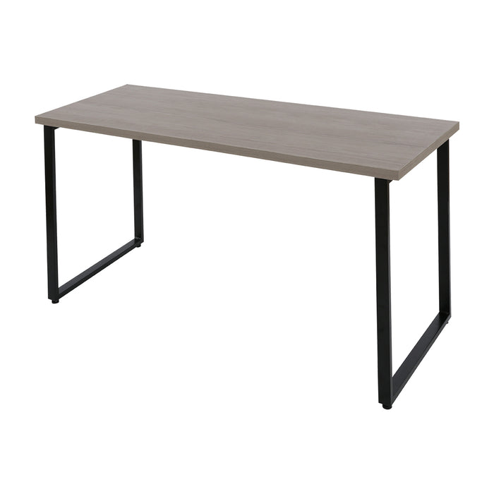 선반 프레페 140