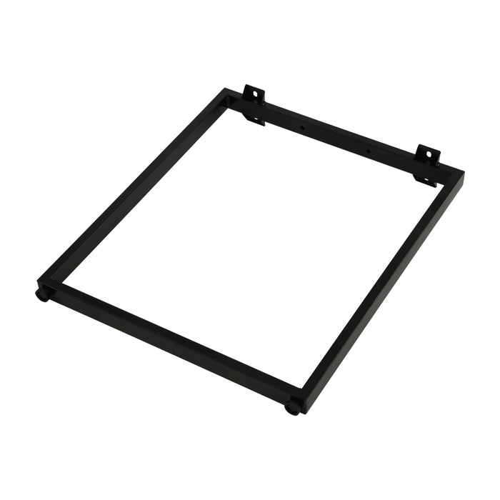 사각 다리 : 프레페