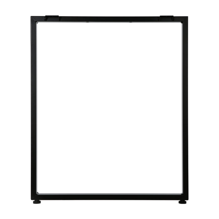 사각 다리 : 프레페