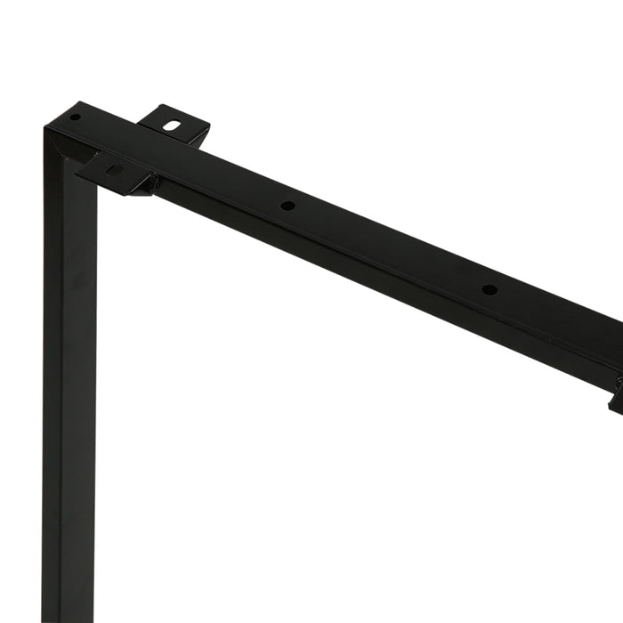 사각 다리 : 프레페