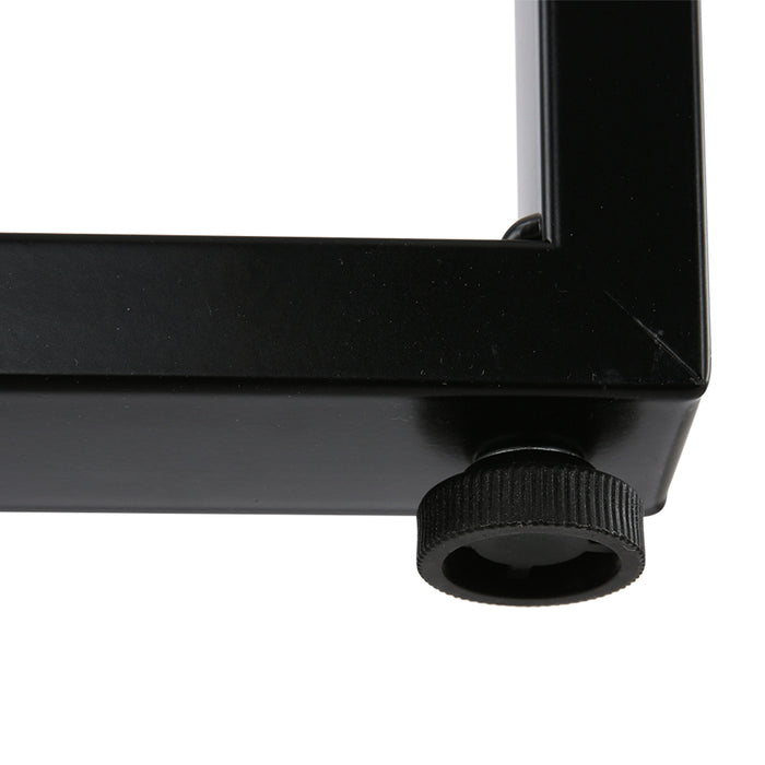 사각 다리 : 프레페