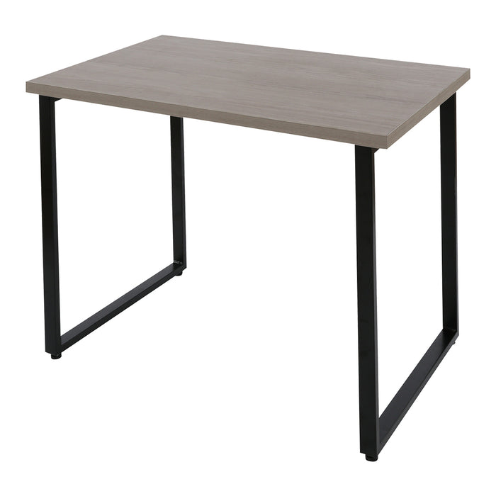 사각 다리 : 프레페