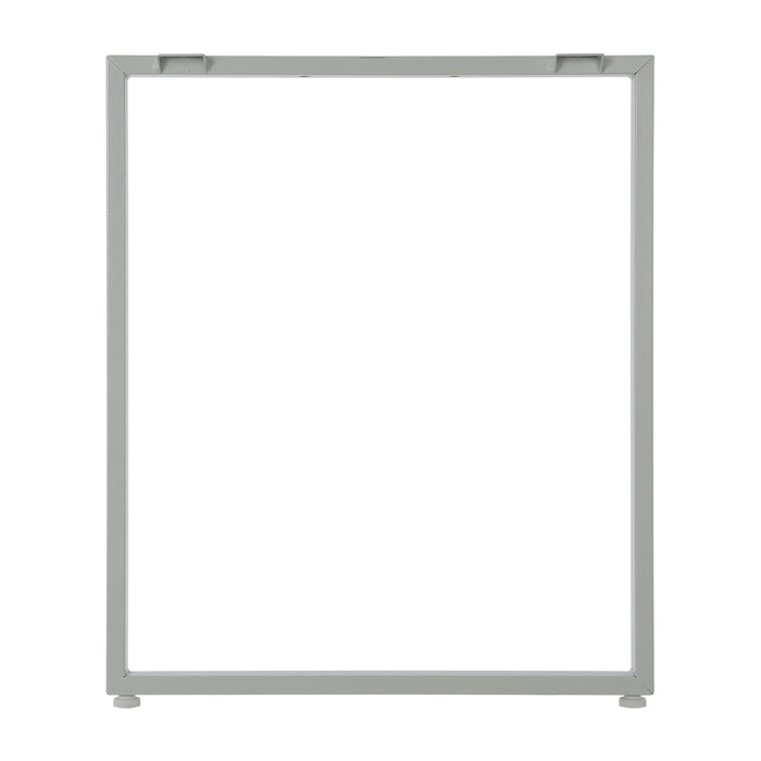 사각 다리 : 프레페