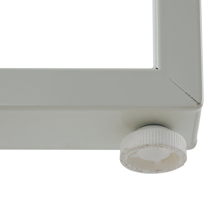 사각 다리 : 프레페