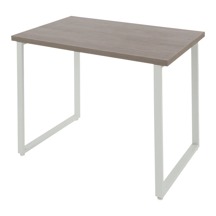 사각 다리 : 프레페