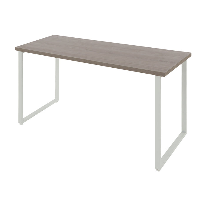 사각 다리 : 프레페