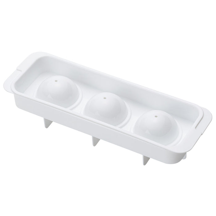 아이스볼 트레이 50 JC01