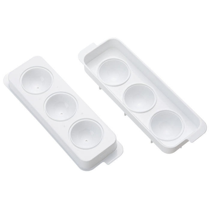 아이스볼 트레이 50 JC01