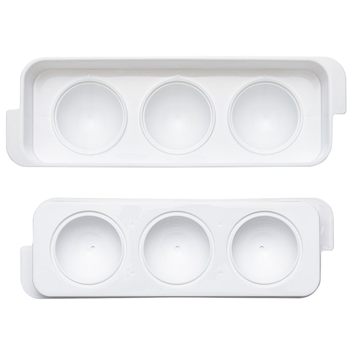 아이스볼 트레이 50 JC01