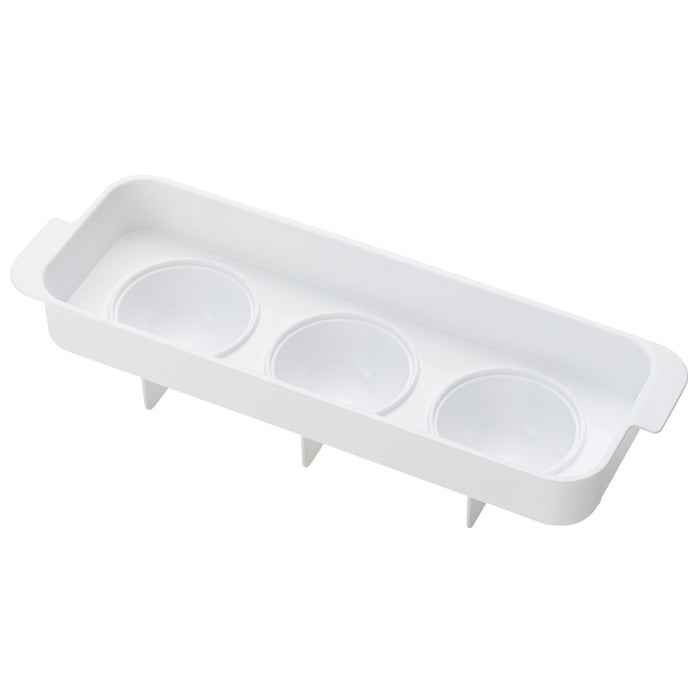 아이스볼 트레이 50 JC01