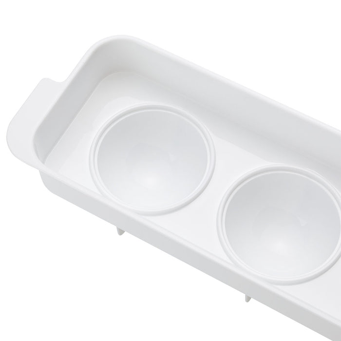 아이스볼 트레이 50 JC01