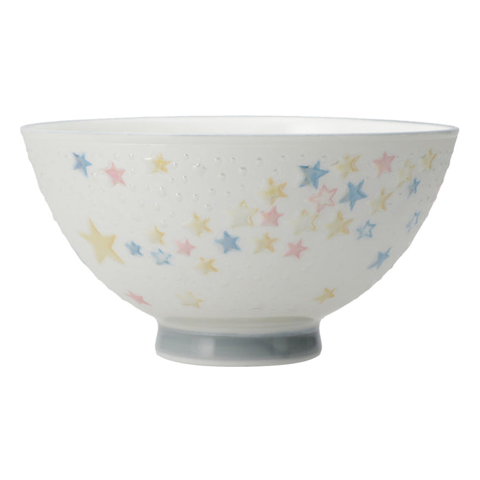 니토리 키라키라 별 일식기