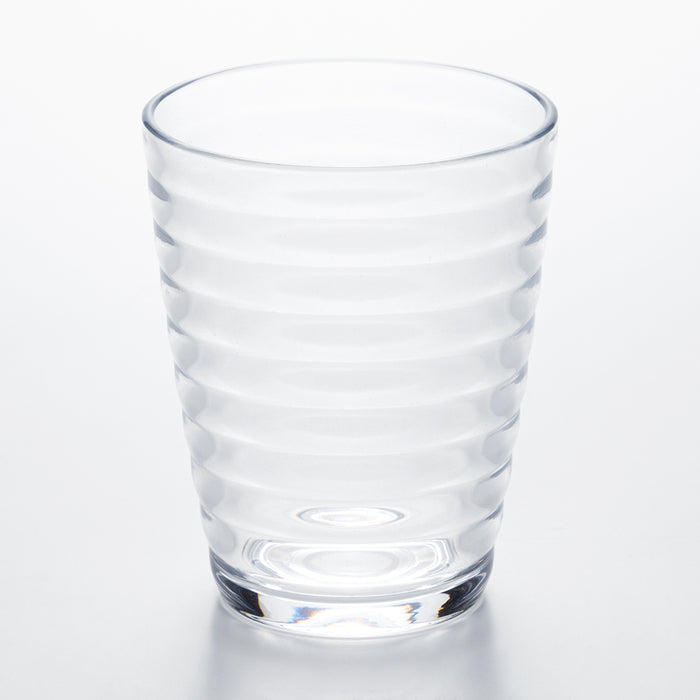 유리잔 2개입 SN06 (350㎖)