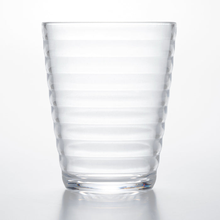 유리잔 2개입 SN06 (350㎖)