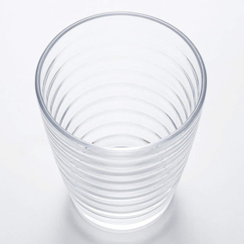 유리잔 2개입 SN06 (350㎖)