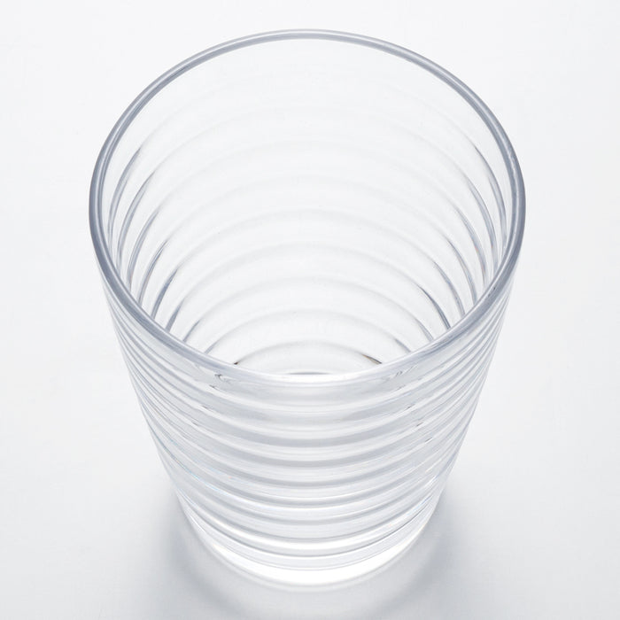 유리잔 2개입 SN06 (350㎖)