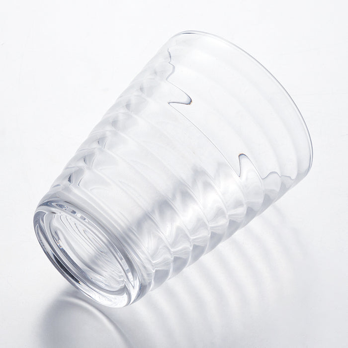 유리잔 2개입 SN06 (350㎖)