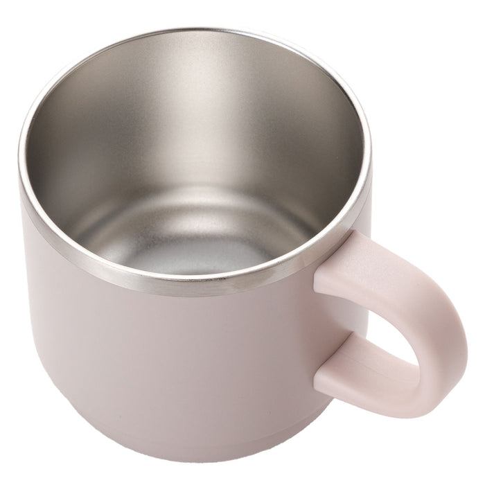 스태킹 머그컵 (320㎖)