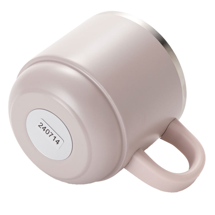 스태킹 머그컵 (320㎖)