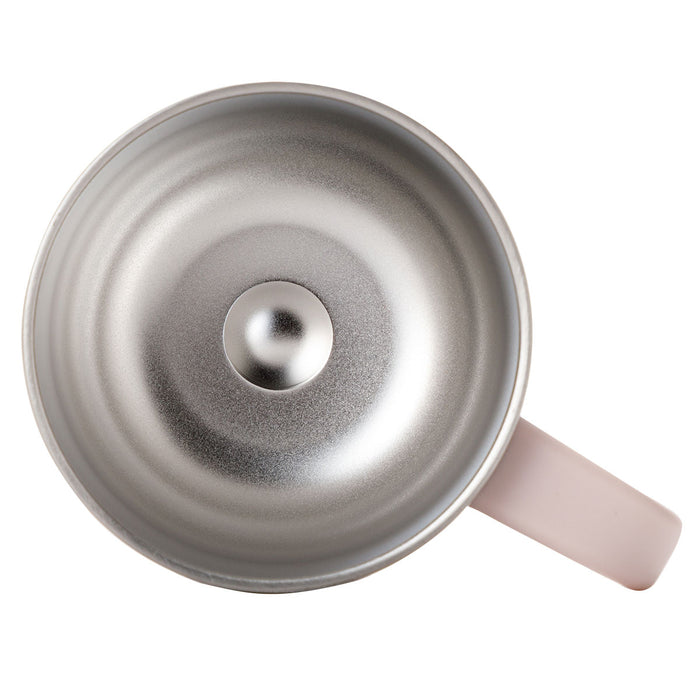 스태킹 머그컵 (320㎖)