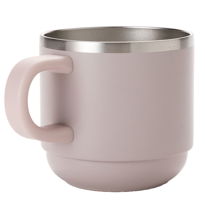 스태킹 머그컵 (320㎖)