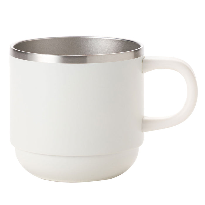 스태킹 머그컵 (320㎖)