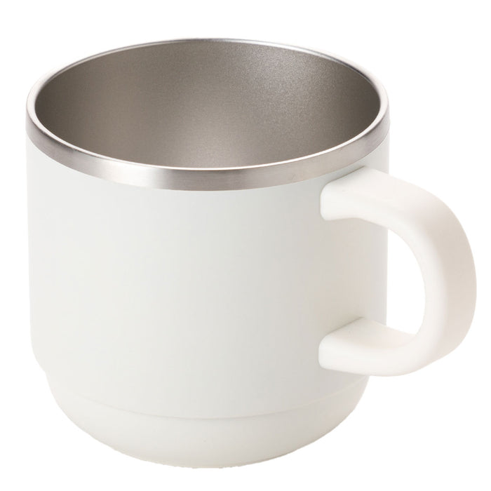 스태킹 머그컵 (320㎖)