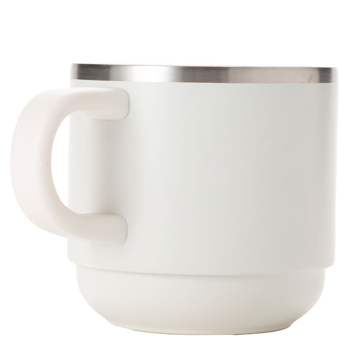 스태킹 머그컵 (320㎖)