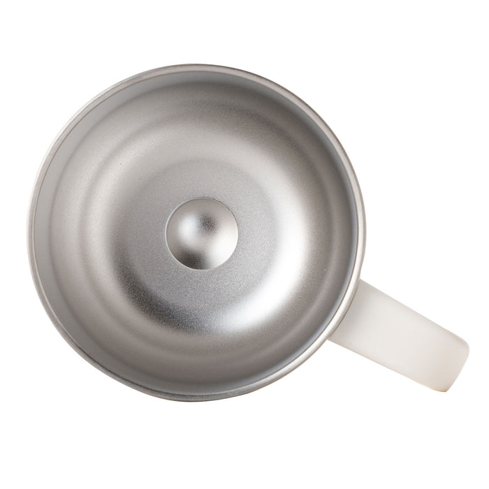 스태킹 머그컵 (320㎖)