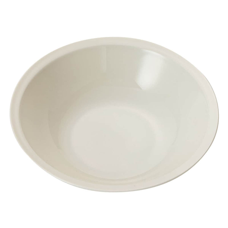 니토리 초경량 카루에클레 림 볼 (17cm)