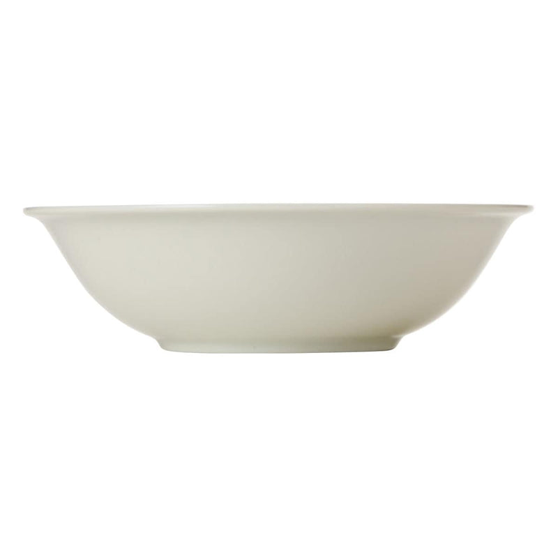 니토리 초경량 카루에클레 림 볼 (17cm)