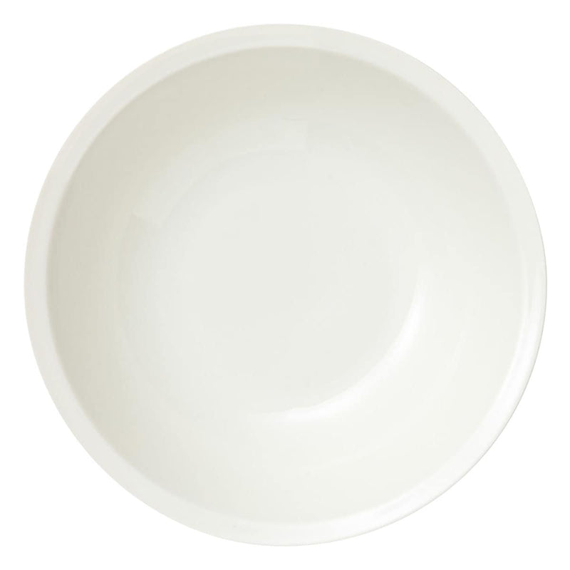 니토리 초경량 카루에클레 림 볼 (17cm)