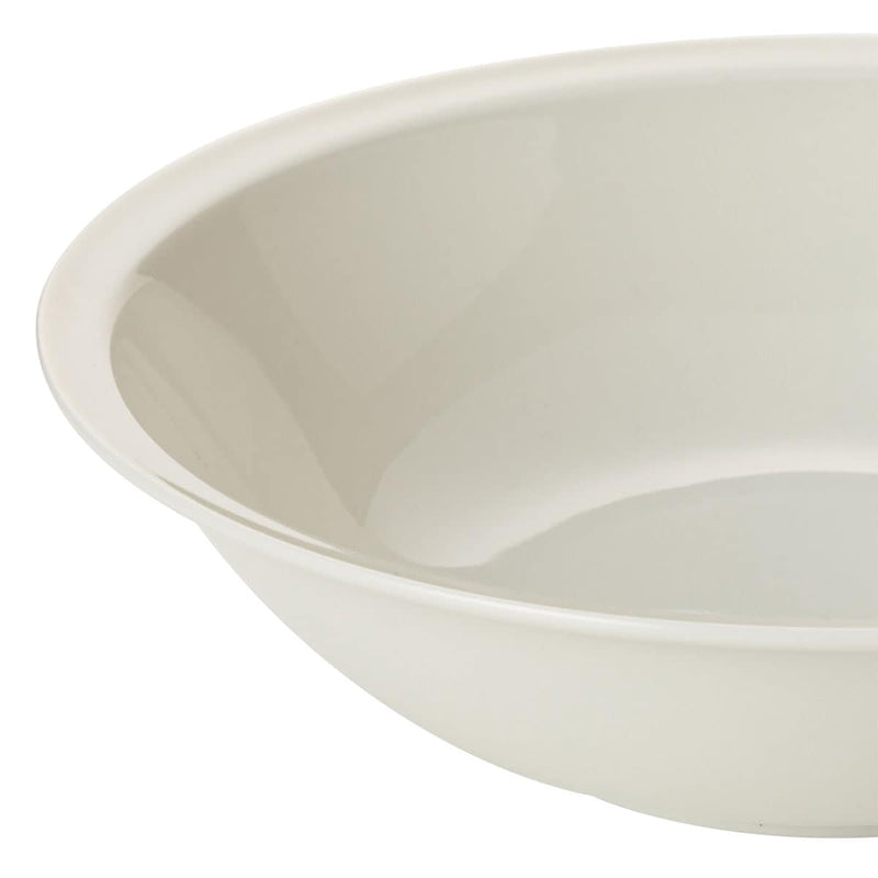 니토리 초경량 카루에클레 림 볼 (17cm)