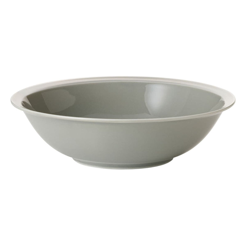 니토리 초경량 카루에클레 림 볼 (17cm)