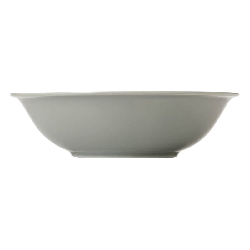 니토리 초경량 카루에클레 림 볼 (17cm)