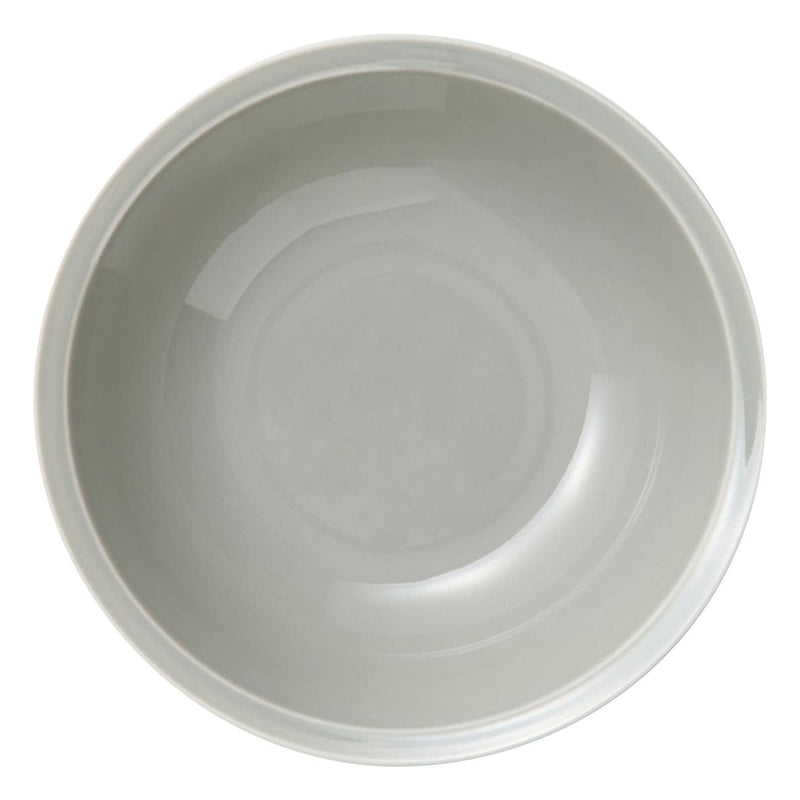 니토리 초경량 카루에클레 림 볼 (17cm)