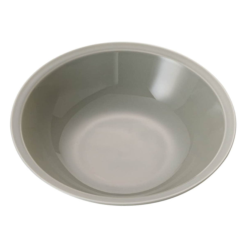 니토리 초경량 카루에클레 림 볼 (17cm)