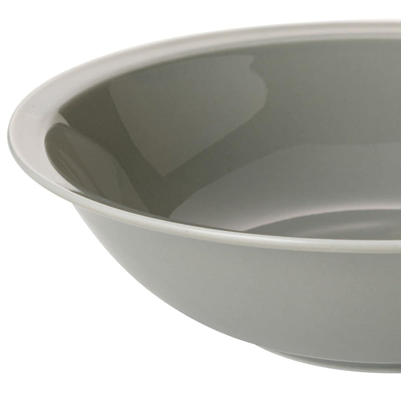 니토리 초경량 카루에클레 림 볼 (17cm)