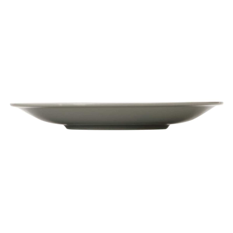 니토리 초경량 카루에클레 림 플레이트 (18cm)