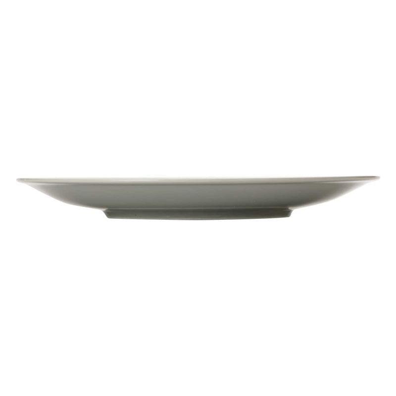 니토리 초경량 카루에클레 림 플레이트 (23cm)
