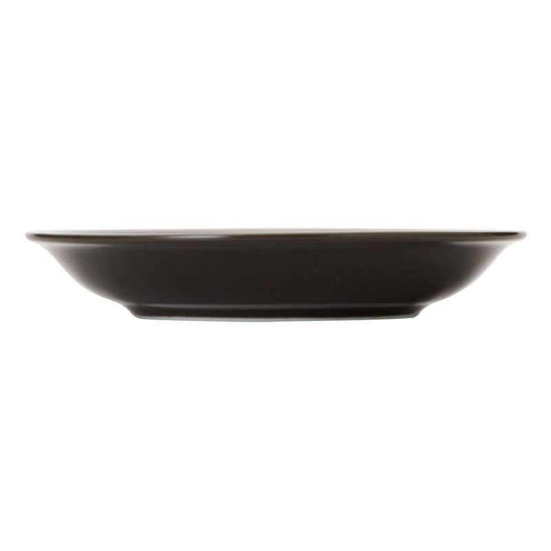 니토리 초경량 카루에클레 림 플레이트 (12cm)